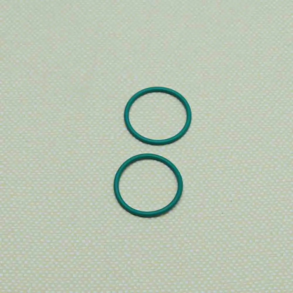 30640846 Engine Transmission Electromagnetic Valve O-ring Sealing Gasket For Volvo C30 C70 S40 S60 S80 V40 V50 V60 V70 XC60 XC70