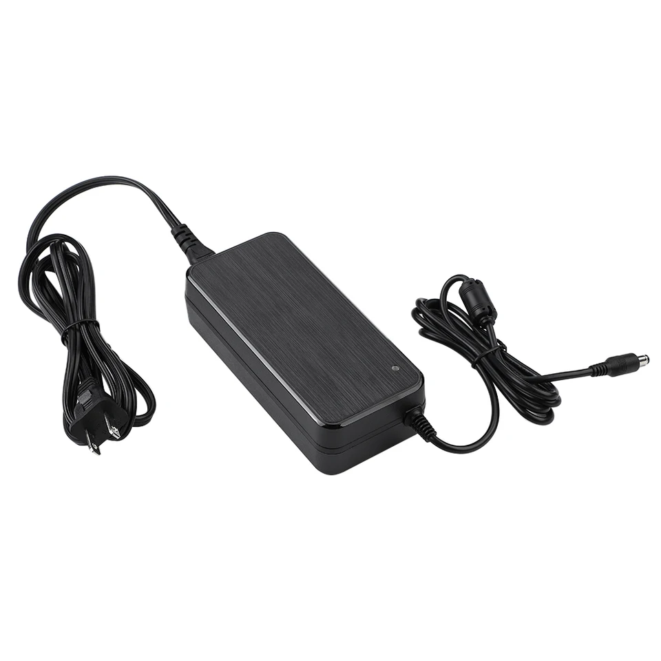 Aiyima 48V 5A ガン電源アダプター TPA3255 TAS5630