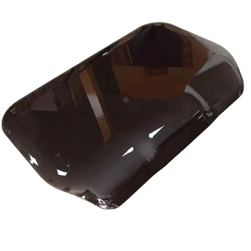 

2026 HOT High Quality C 320C 312C 325C 329C 3320C Cabin Skylight Cover Assembly Excavator Parts for