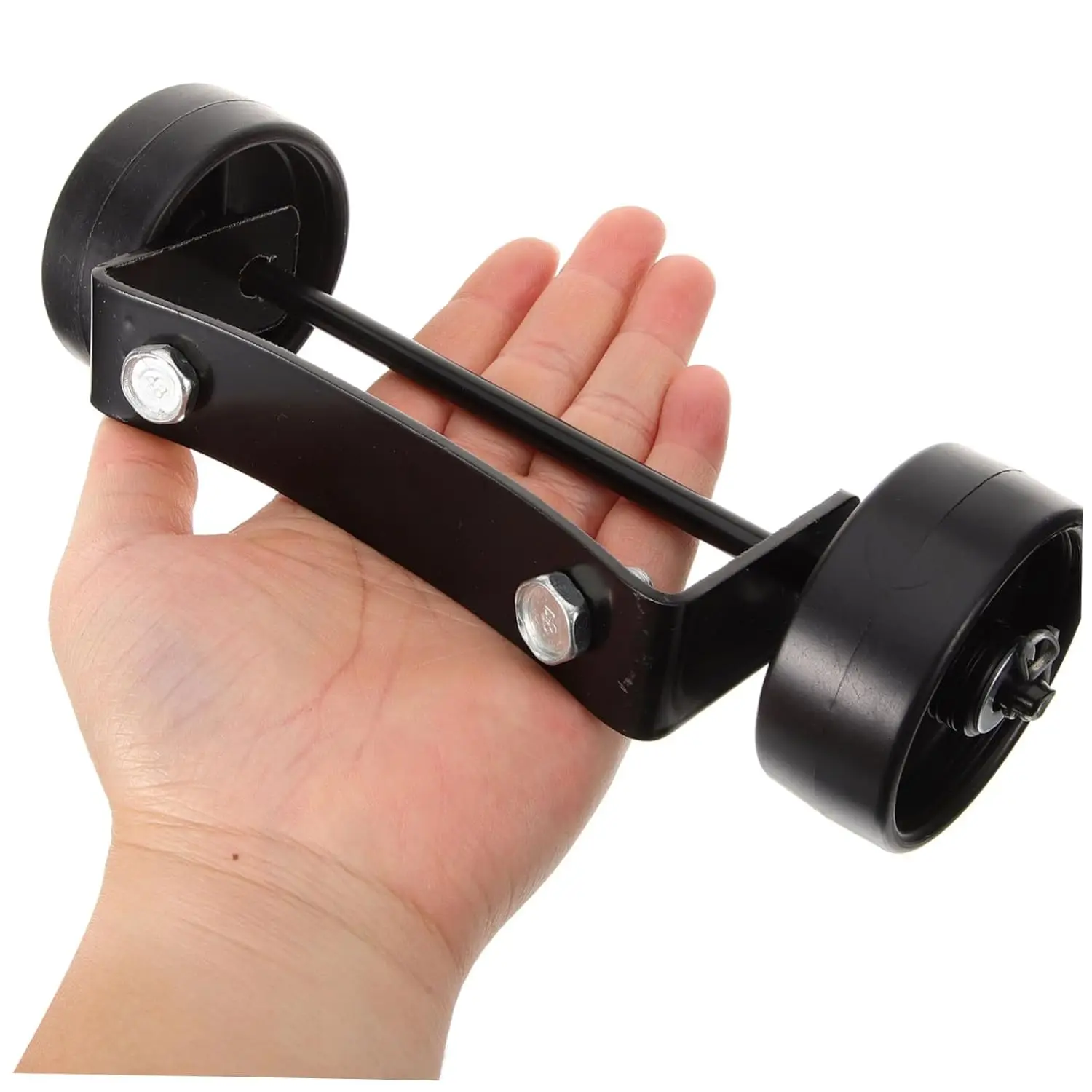 سخان بكرة سخان فناء المنقولة سخان خارجي استبدال أجزاء سخان فناء استبدال أجزاء سخان فناء عجلة فناء الحرارة #2