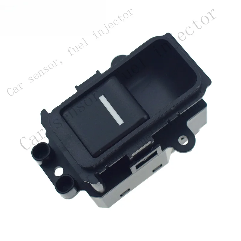 Q+ FOR Rear Left /Right Power Window Lifter Control Switch For BYD S6 M6 E6 EG-3746410