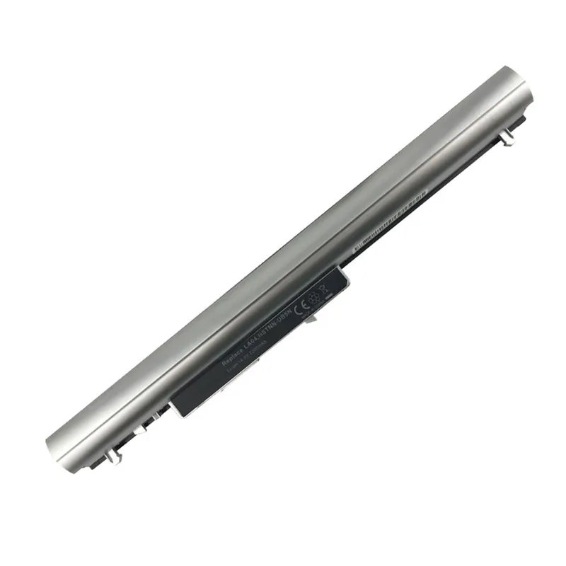 Laptop Battery For HP Pavilion 14 15 340 350 G1 Series LA04 HSTNN-UB5M HSTNN-UB5N HSTNN-Y5BV TPN-Q129 TPN-Q130 TPN-Q131