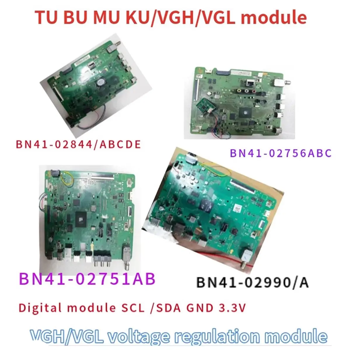 modulo-de-regulacao-de-tensao-aban-para-cs601-cs602-cs603-rt6948-rt929-rt6936-sm4190-vgh-vgl