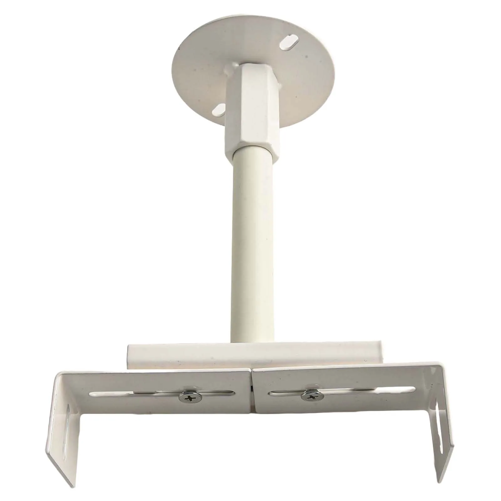 Soporte de hierro fundido Soporte de radiador vintage Soportes de radiador versátiles Soporte ajustable Soporte robusto para radiadores