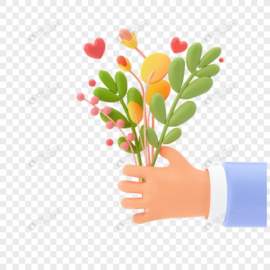 

Металлическая усиленная задняя ось с фиксированным тяговым стержнем для радиоуправляемых моделей MN 1/12 MN82T LC79 MN82S MN82Pro MN82