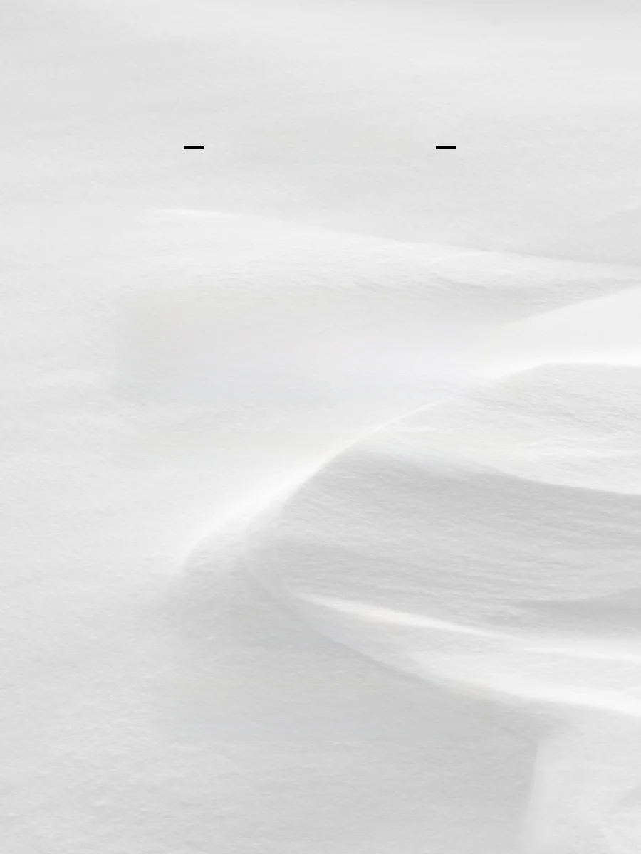 

Специальная коллекция: Женский деловой костюм с 5 пуговицами, для работы, с длинным рукавом, однотонный, из полиэстера, офисный стиль