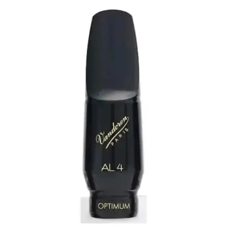 Brand New Bakelite Mouthpiece Alto Saxophone Professional Mouthpiece Sax Number