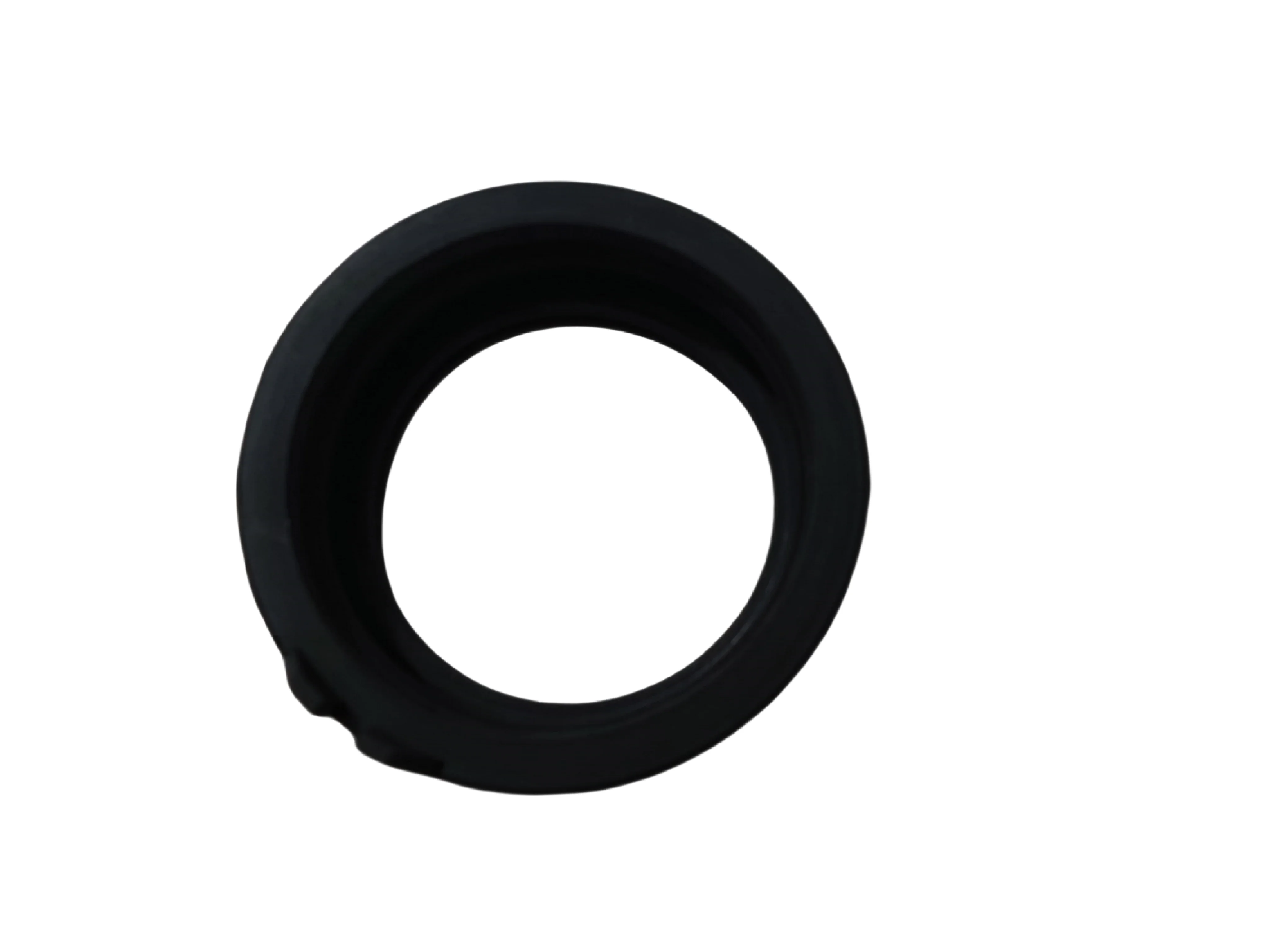 

Hisun original engine throttle valve intake pipe parts Applicable to Hisun 500 700 ATV UTV P007C00124010000
