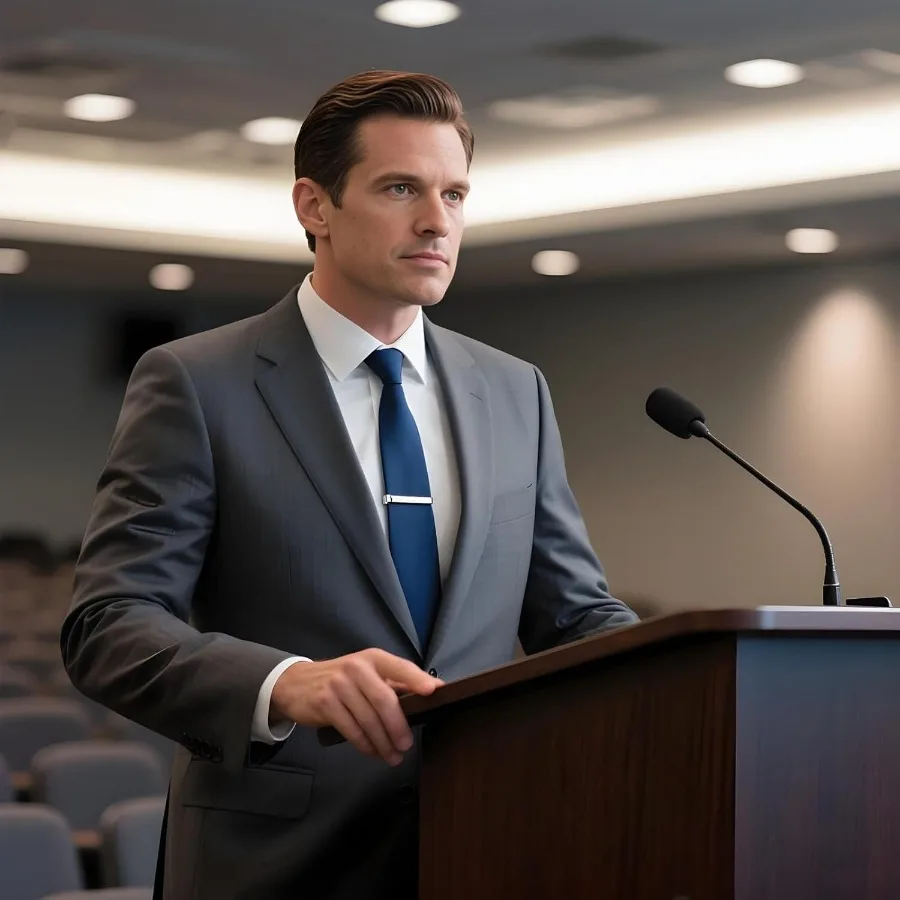 3 قطع من مشابك ربطة العنق الكلاسيكية للرجال دبابيس ربطة العنق الأنيقة مع تصميم 2.2 بوصة مثالية لمناسبات الأعمال الذكرى السنوية للزفاف أ