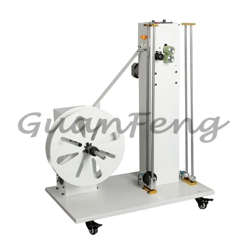 EW-14C Wire Feeder Cable Feeding for Automatic Cutting Stripping Machine
