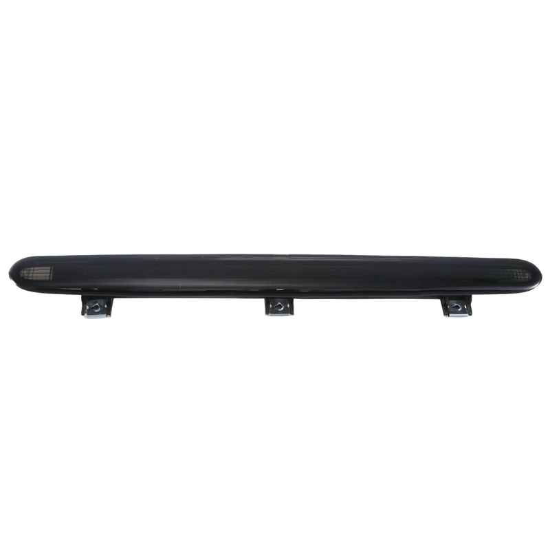 

Задний стоп-тормоз для автомобиля, задний тормоз для VW Touran 2003-2010 1T0945097A