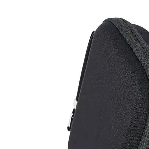 

Storage Bag Shockproof Handheld Game Console Case Carrying Bag For AYN THOR Portable Organizer Box Case