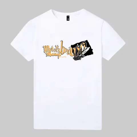 6 best sales designerkläder för män i Kina - №3