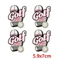PE18943CT