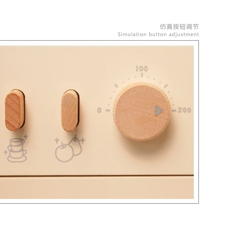 HX-子供用キッチンおもちゃ,洗濯ゲーム,食器洗い機,木製食器洗い機,ふりおもちゃ,子供部屋の装飾,2024