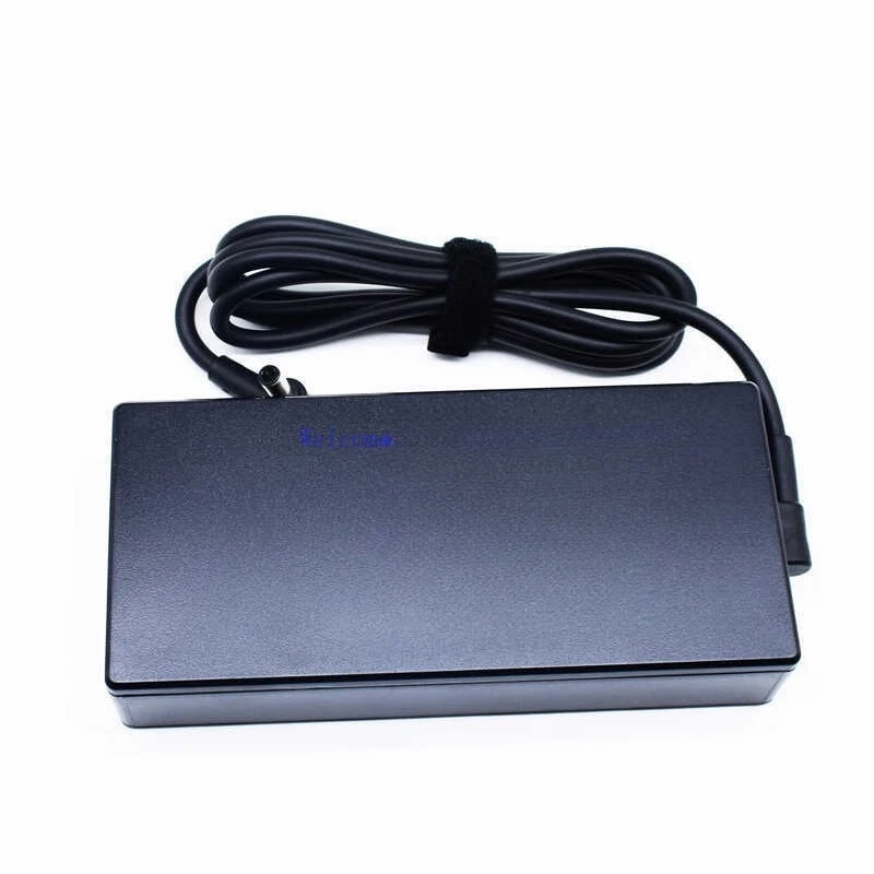 ل ASUS ROG Magic 16 Tianxuan 4 5 Magic 8 7 6 Plus محول الطاقة 280 واط كابل شحن 330 واط