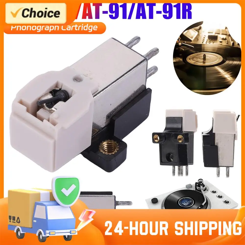 5-1PCS Magnetic Car…