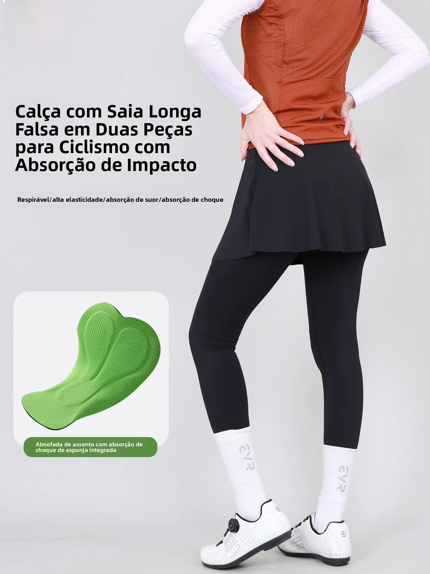 women's-cycling-pants-quick-dry-breathable-shock-absorption-sponge-pad-professional-road-bicycle-long-pants-fake-two-piece-bu