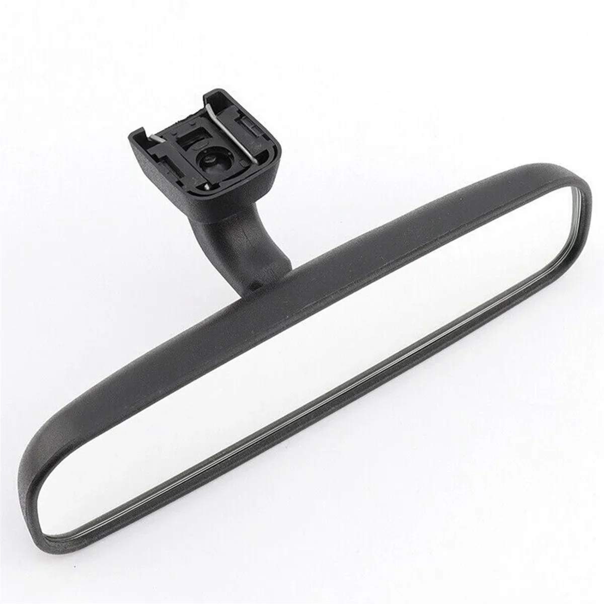 MN124448 مرآة الرؤية الخلفية الداخلية للسيارة ميتسوبيشي باجيرو V73 V93 V97 لانسر تطور EVO 8 9 X