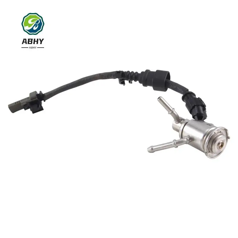 

ABHY-55508540 A2C18351100 Клапан впрыска мочевины Разрядная жидкость Насос мочевины Автомобильный для Opel Badge B Sport Tourer (Z18) 2017 г.