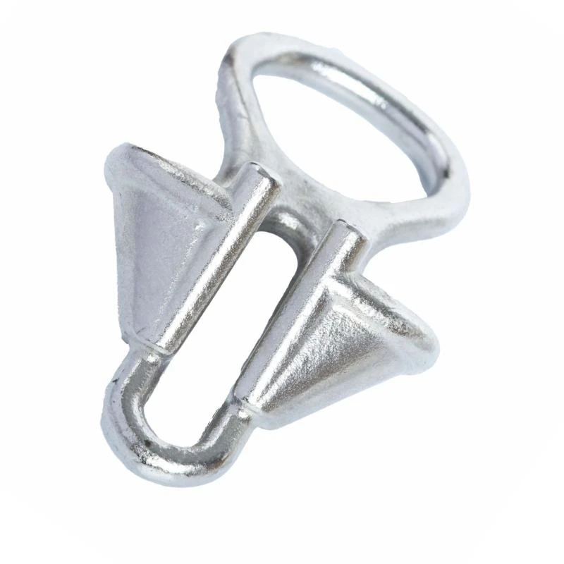 

E7CA Anchors Chain Bock Tocking Hevers