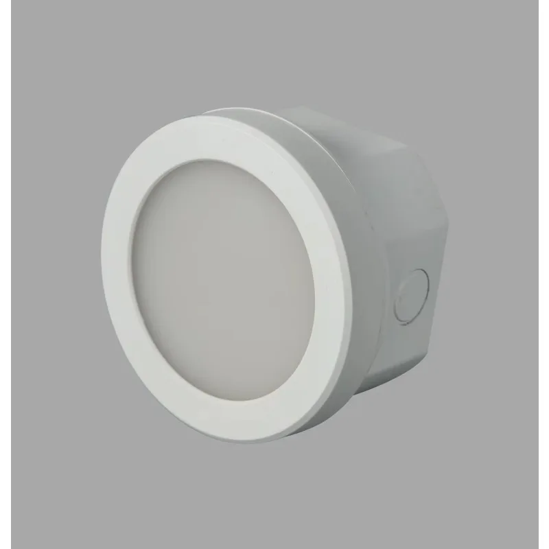 3H IP65 Permanent B…