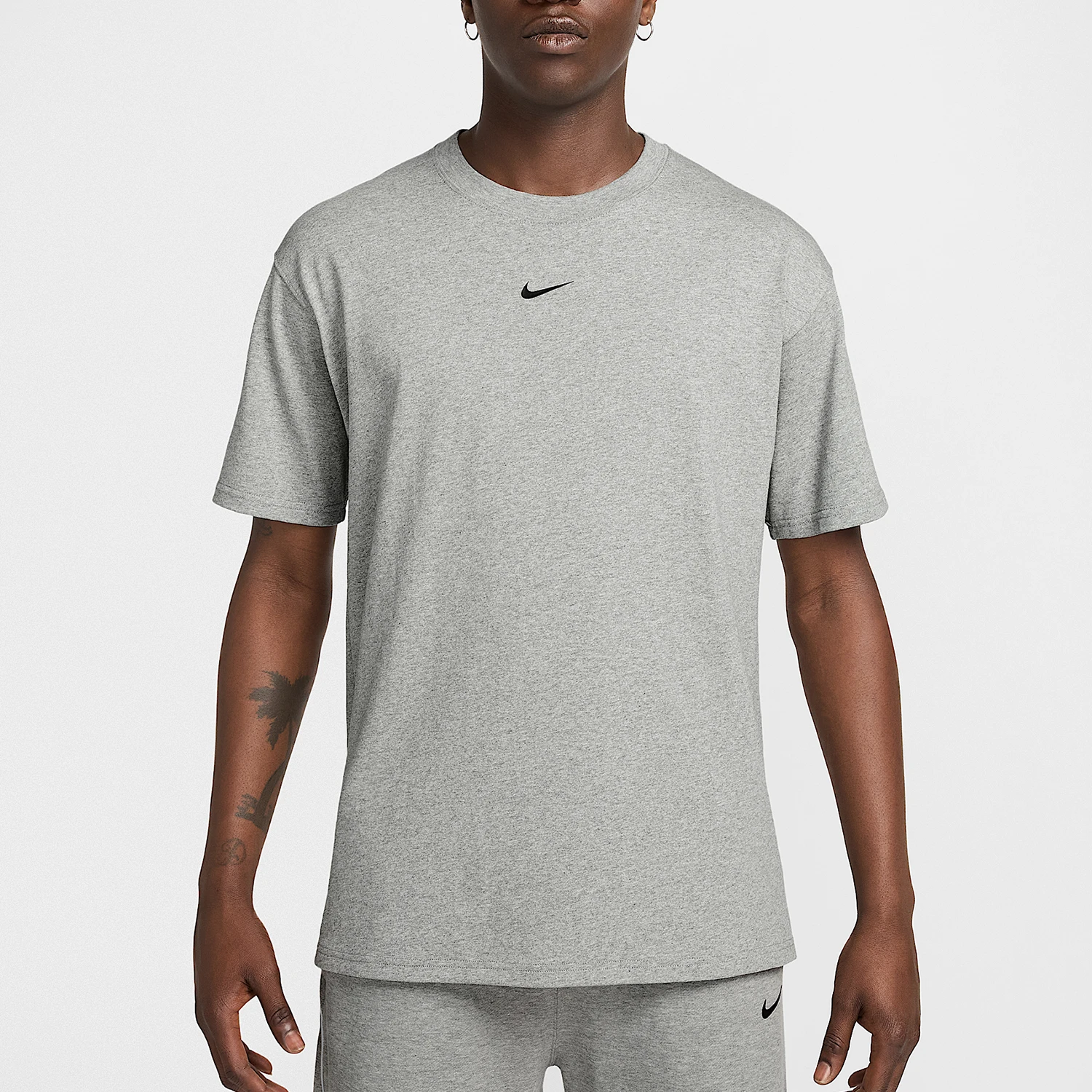 nike-authentic-nocta-camiseta-deportiva-informal-transpirable-de-punto-con-cuello-redondo-para-hombre-ib5673-063