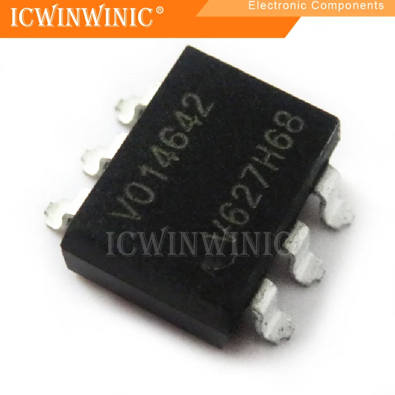 10piece V014642 14642