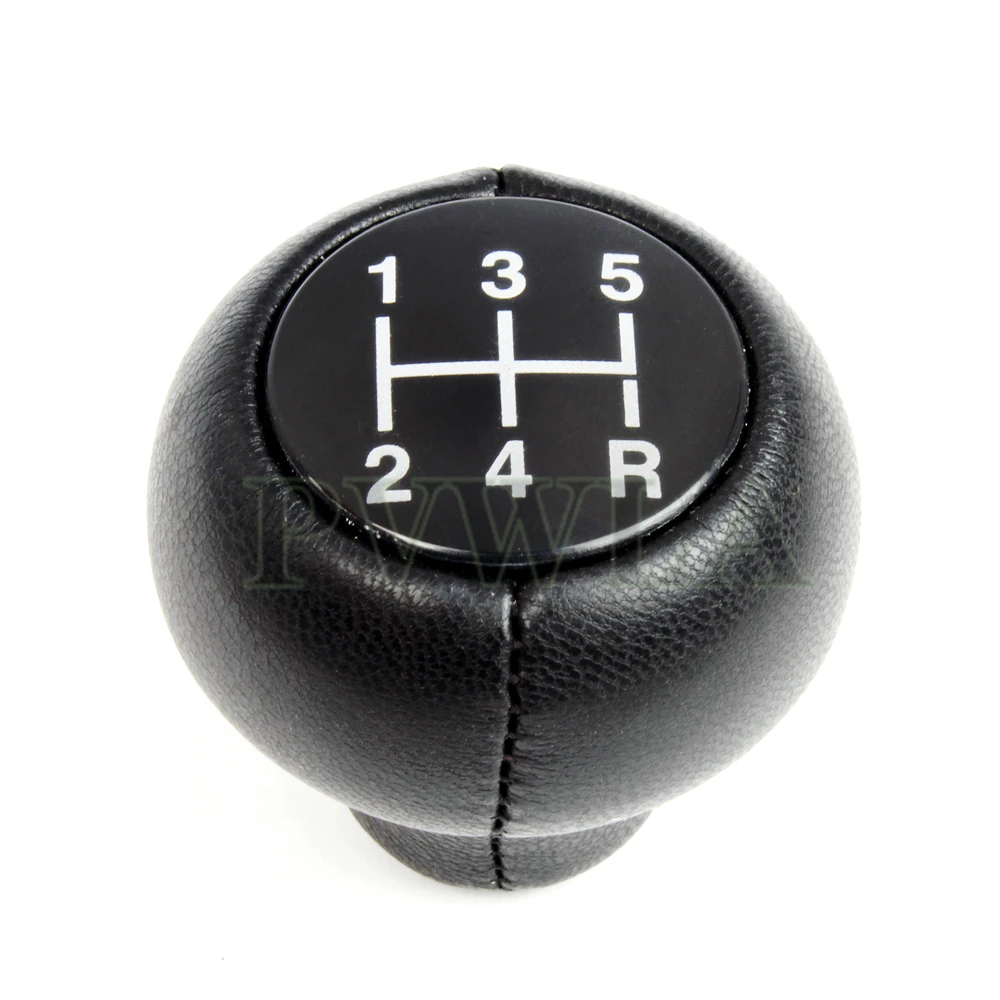 5 Speed Gear Shift For Saab 90 1984 1985 1986 1987/For Saab 900 1985 1986 1987 1988 1989 1990 1991 1992 1993 1994