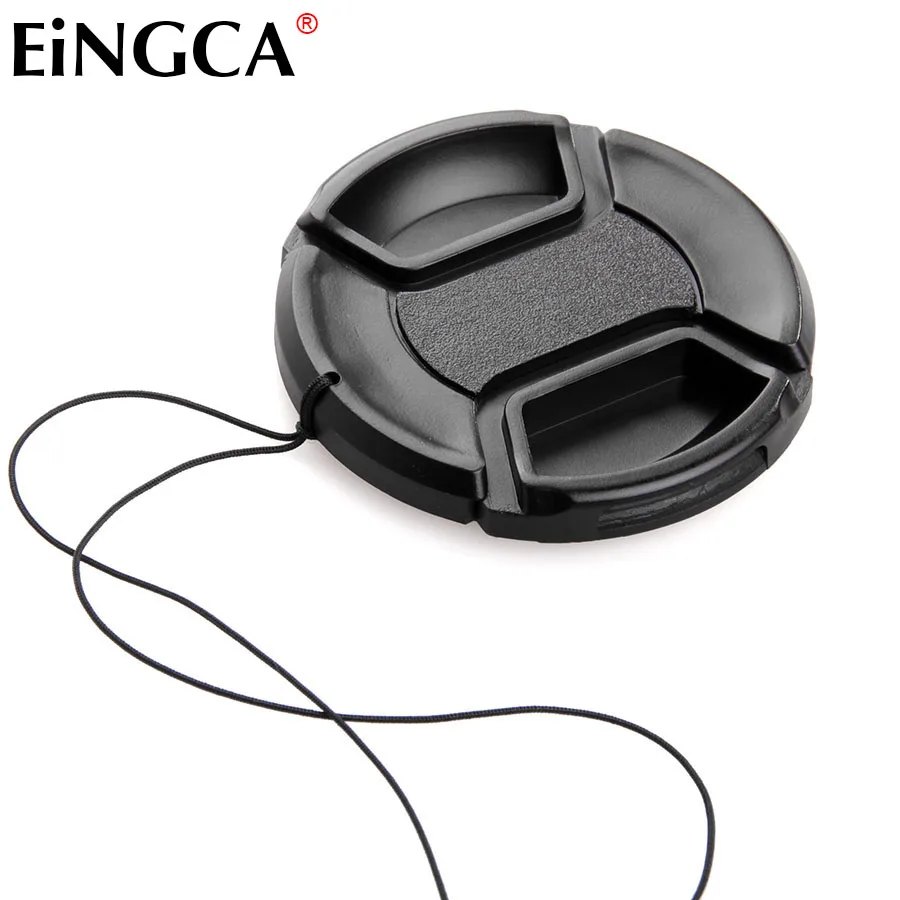 40.5 مللي متر 43 مللي متر 46 مللي متر 49 مللي متر 52 مللي متر 55 مللي متر 58 مللي متر 62 مللي متر 67 مللي متر 72 مللي متر 77 مللي متر 82 مللي متر كاميرا عدسة كاب غطاء لكانون نيكون سوني Olypums فوجي سامسونج