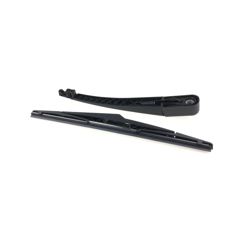 12inch 310mm Rear Windscreen Wipers Wiper Arm Blade Set For Kia Picanto 2011 2012 2013 2014 2015 2016 98811-1Y000