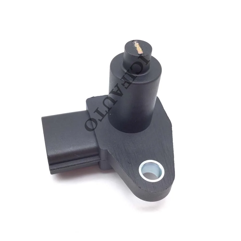 

Crankshaft Position Sensor CPS 23731-35U10 23731-35U11 J5T10271 For Nissan Maxima 1995-2001 & Infiniti I30 1996-2001 3.0L