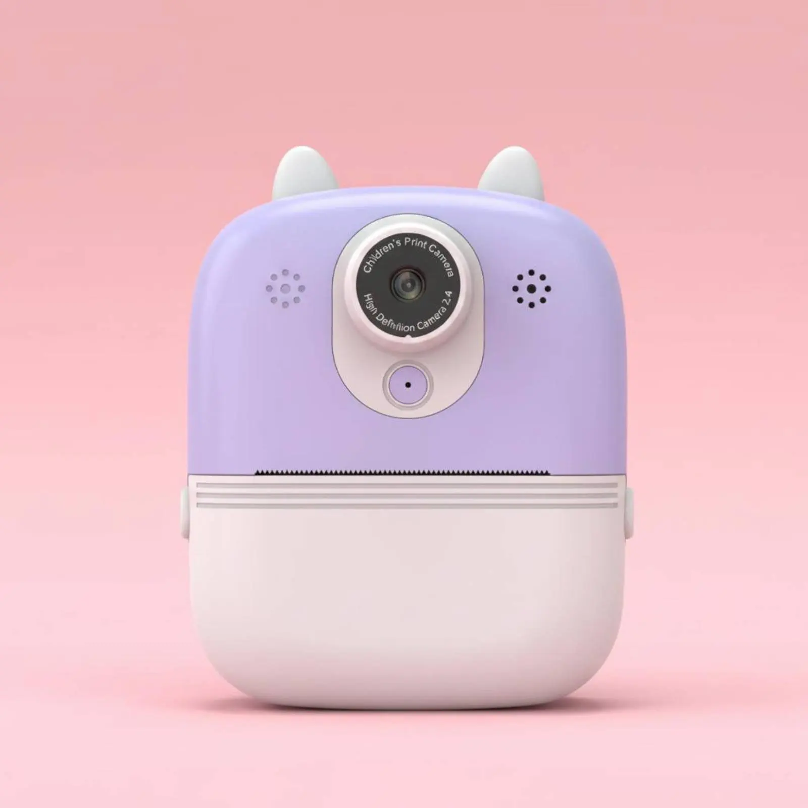appareil-photo-instantane-pour-enfants-haute-definition-double-objectif-impression-thermique-multifonctionnelle-pour-les-fetes