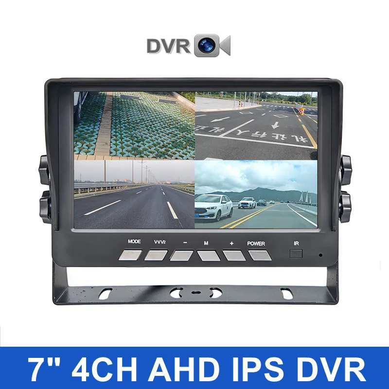 SMALUCK 7-Π΄ΡΠΉΠΌΠΎΠ²ΡΠΉ AHD ISP 4 ΡΠ°Π·Π΄Π΅Π»Π΅Π½Π½ΡΠΉ ΡΠ΅ΡΡΡΠ΅Ρ
ΡΡΠ΄Π΅ΡΠ½ΡΠΉ ΠΠ-ΡΠΊΡΠ°Π½ ΠΠ²ΡΠΎΠΌΠΎΠ±ΠΈΠ»ΡΠ½ΡΠΉ ΠΌΠΎΠ½ΠΈΡΠΎΡ Π·Π°Π΄Π½Π΅Π³ΠΎ Π²ΠΈΠ΄Π° ΠΠ°ΠΊΡΠΈΠΌΠ°Π»ΡΠ½Π°Ρ ΠΏΠΎΠ΄Π΄Π΅ΡΠΆΠΊΠ° 1080P AHD ΠΊΠ°ΠΌΠ΅ΡΠ° ΠΠ°ΠΏΠΈΡΡ Π²ΠΈΠ΄Π΅ΠΎ SMALUCK 7-Π΄ΡΠΉΠΌΠΎΠ²ΡΠΉ AHD ISP 4 ΡΠ°Π·Π΄Π΅Π»Π΅Π½Π½ΡΠΉ ΡΠ΅ΡΡΡΠ΅Ρ
ΡΡΠ΄Π΅ΡΠ½ΡΠΉ ΠΠ-ΡΠΊΡΠ°Π½ ΠΠ²ΡΠΎΠΌΠΎΠ±ΠΈΠ»ΡΠ½ΡΠΉ ΠΌΠΎΠ½ΠΈΡΠΎΡ Π·Π°Π΄Π½Π΅Π³ΠΎ Π²ΠΈΠ΄Π° ΠΠ°ΠΊΡΠΈΠΌΠ°Π»ΡΠ½Π°Ρ ΠΏΠΎΠ΄Π΄Π΅ΡΠΆΠΊΠ° 1080P AHD ΠΊΠ°ΠΌΠ΅ΡΠ° ΠΠ°ΠΏΠΈΡΡ Π²ΠΈΠ΄Π΅ΠΎ