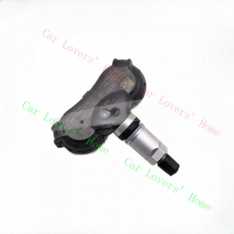 A+ A+ 4 pcs 52933-2S410 TPMS 434MHz Tire Pressure Monitor for Hyundai Kia