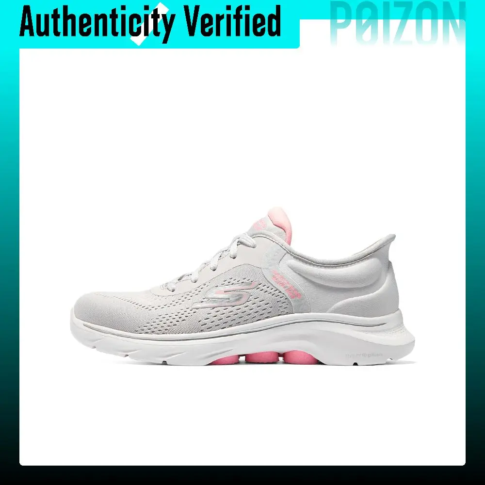 skechers-go-walk-7-zapatillas-de-deporte-transpirables-con-soporte-y-amortiguacion-de-cana-baja-para-mujer-en-color-gris-y-rosa-modelo-125233-gypk