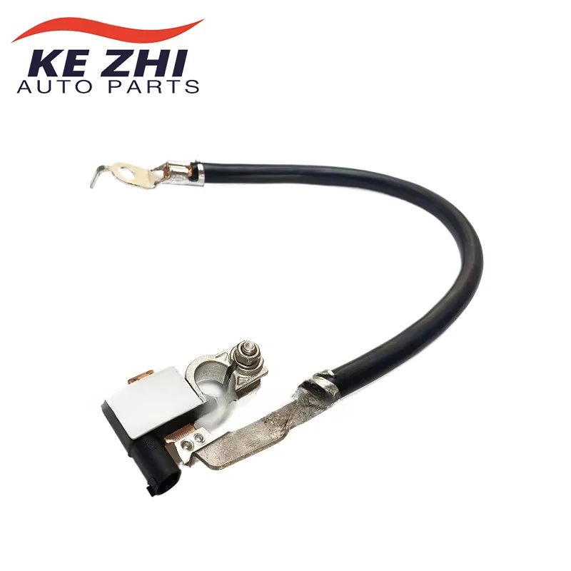 JD8T10C679AC Negative Battery Cable Battery Management System Sensor For Focus Fiesta B-Max Escort 14-19 CV2Z-10C679-C