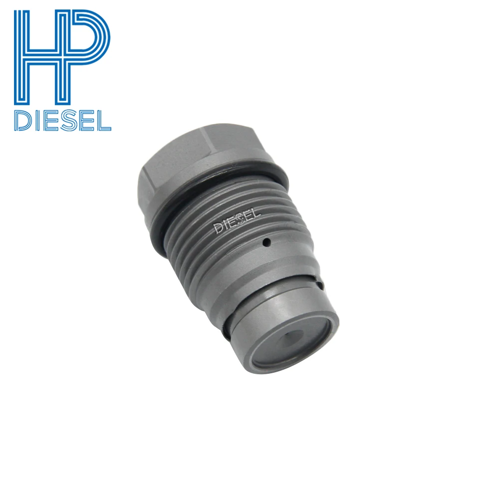 ボッシュ用圧力制限バルブ,燃料噴射システム部品,コモンレール,1110010028,1セットあたり3個