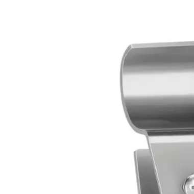 Non Damaging Vinyl Siding Hooks Made from 304 Stainless Steel for Lightweight Yet Secure Outdoor Hanging Solutions