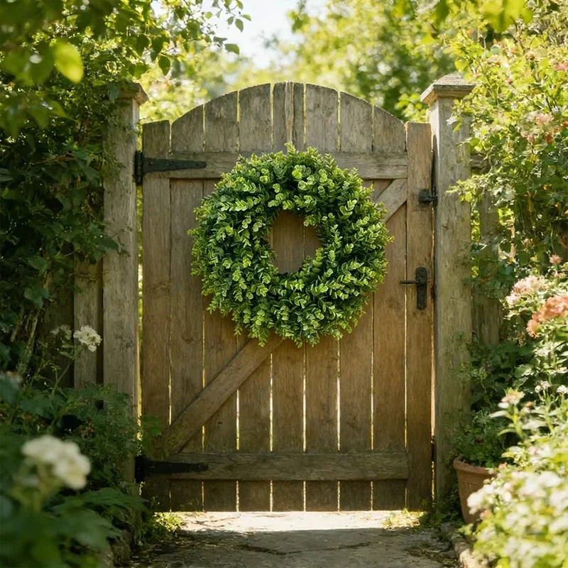guirnalda-de-hojas-verdes-artificiales-de-primavera-verano-guirnalda-colgante-de-hojas-verdes-artificiales-para-puerta-pared-ventana-y-decoracion-rustica-de-gabinetes-del-hogar