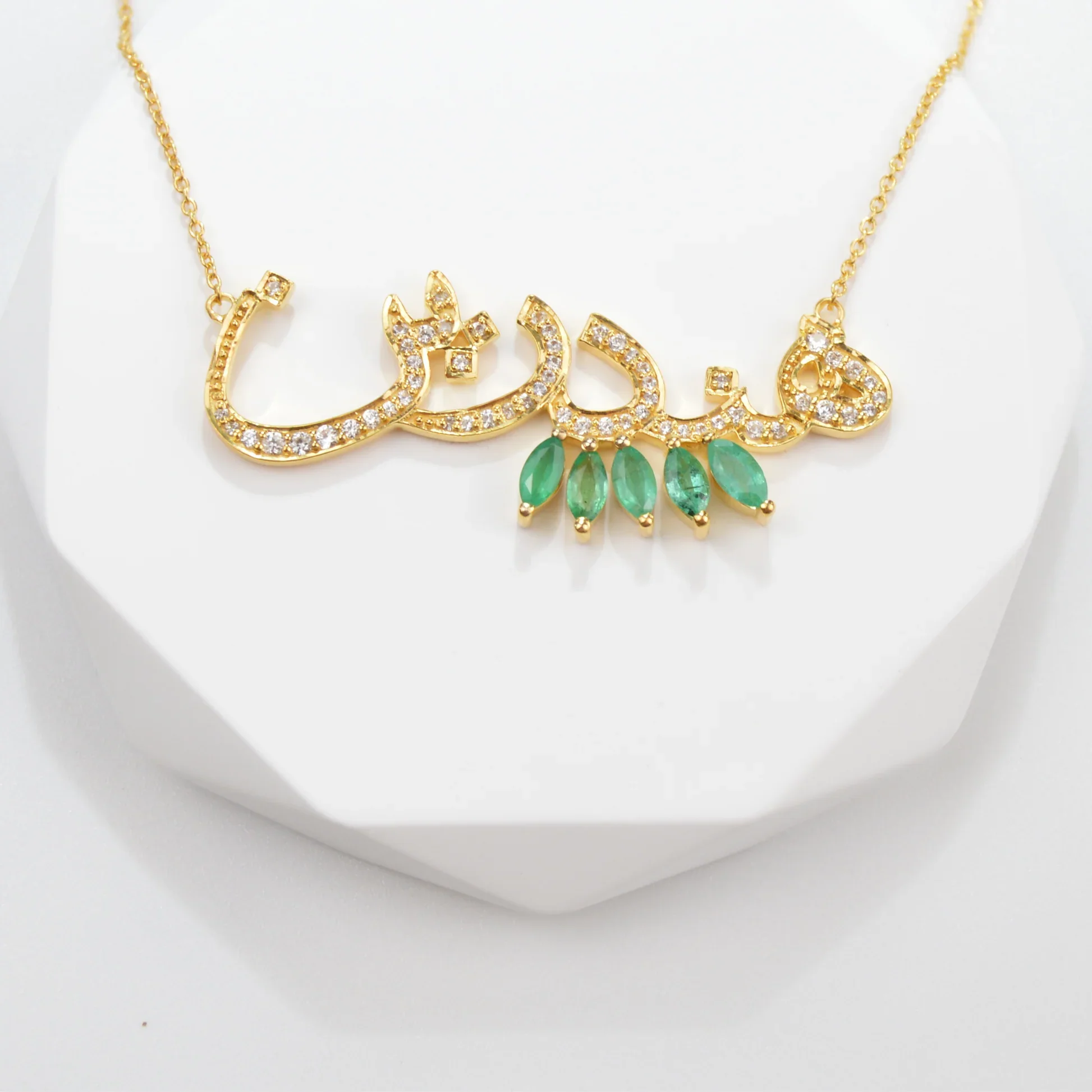 collana-con-nome-arabo-personalizzato-ciondolo-in-argento-925-con-pietra-portafortuna-decorata-con-zirconi-gioiello-con-scritta-in-stile-calligrafico-un-delicato-regalo-di-compleanno-per-lei