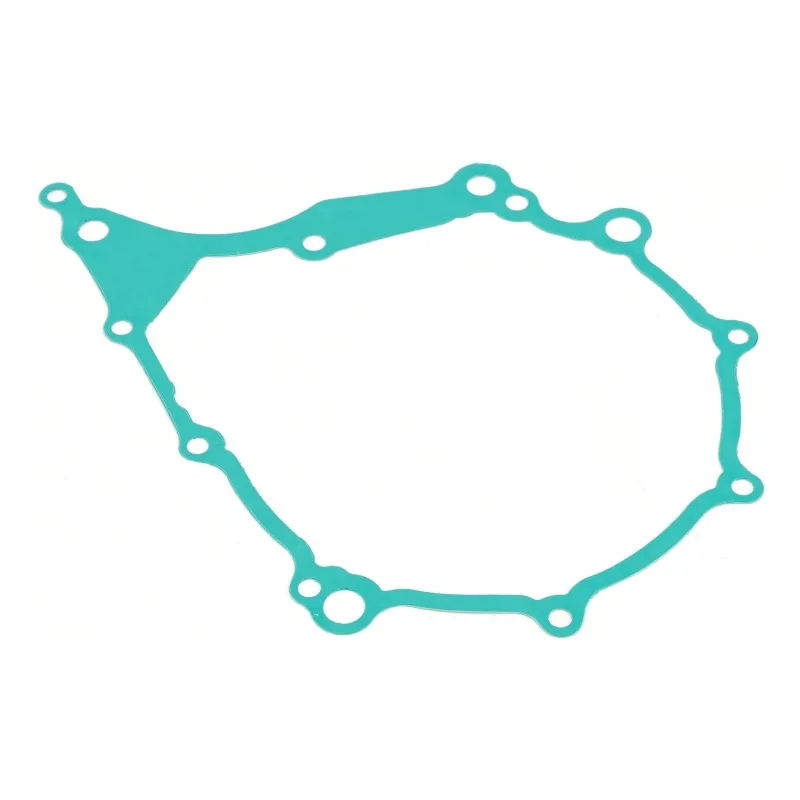 Motorcycle Stator Magneto Regulator Rectifier Gasket Kit Fit for XT 600 2KF 2NK 3PW SRX 1986-1989 Charging System Parts
