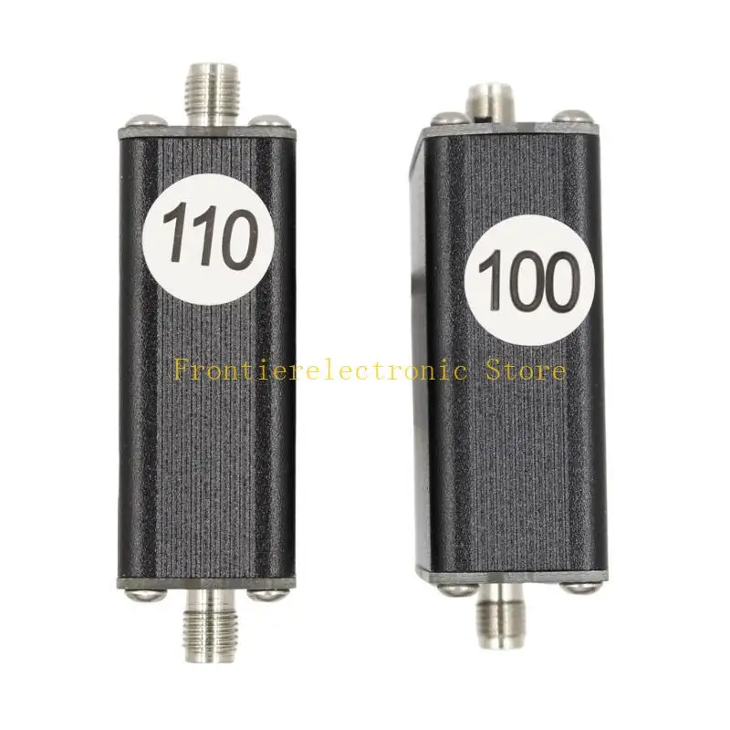 G8DB Frequency Conversion 2-in-1 Aviation Inverters Highly Impedances Amplifier