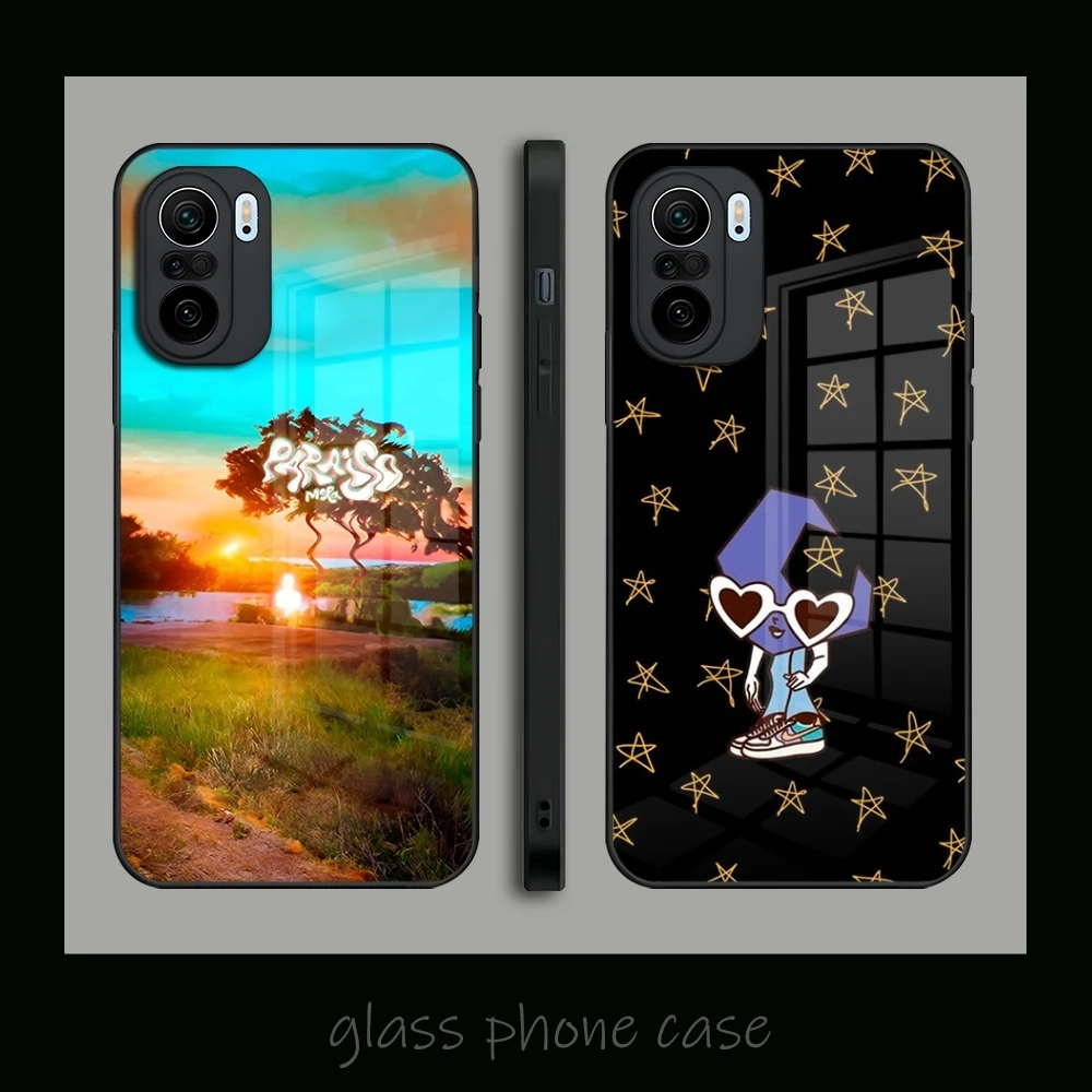 Singer M-Mora P-Par… - image