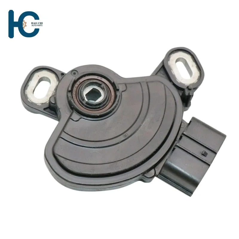 

28900RCT014 28900RCT024 Датчик давления нейтрального переключателя безопасности для Acura TSX 09-14 Honda Fit 13 28900-RCT-014 28900-RCT-024