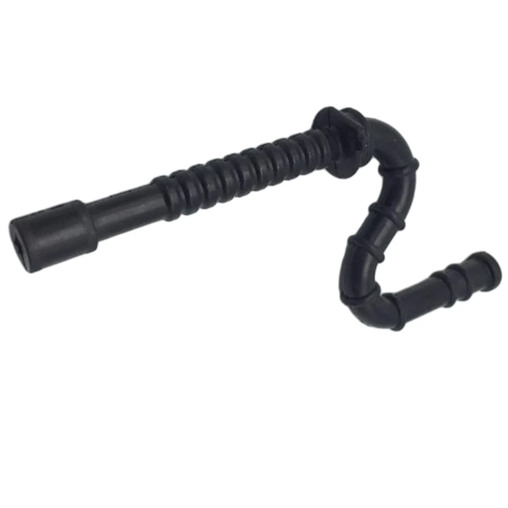 1pc Fuel Line Hose For 034 S/036 PRO/MS360C/029/039/MS310/MS390 Garden Power Tools Replacement Accessories Gardening Parts