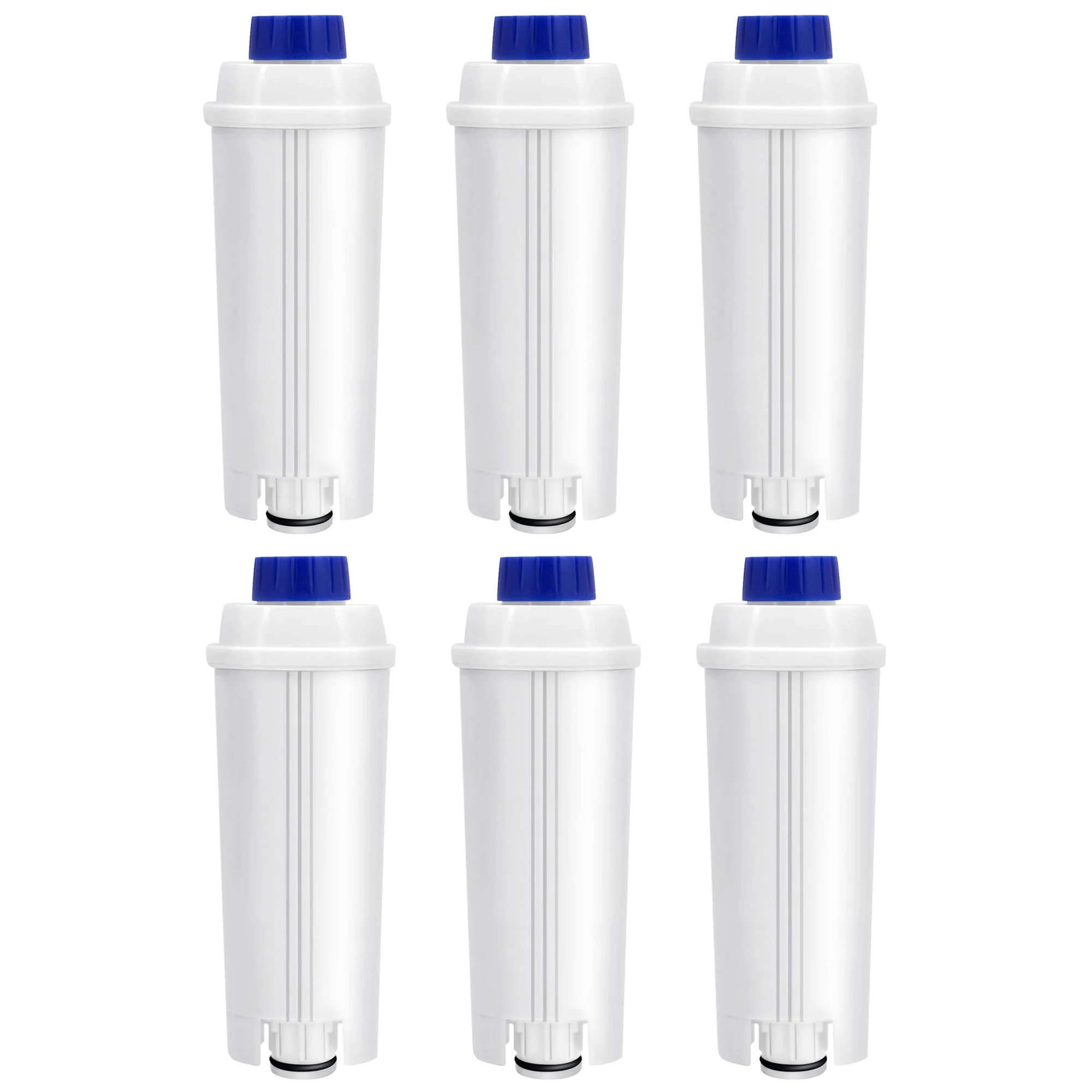 Variant: 6 Pcs