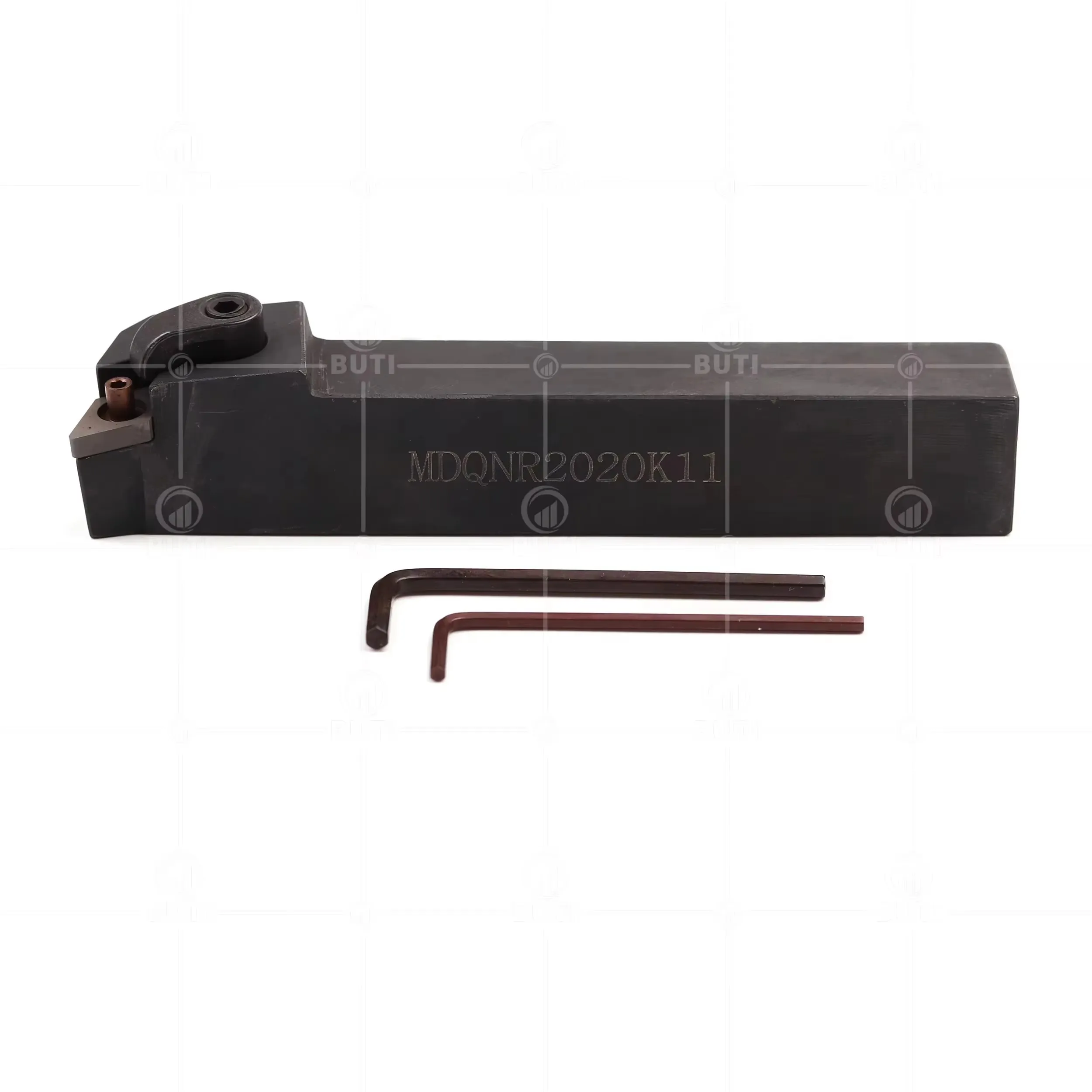deskar-original-mdqnr-l1616h11-2020k11-2020k15-2525m15-numerical-control-lathe-external-turning-holder-for-dnmg-turning-inserts