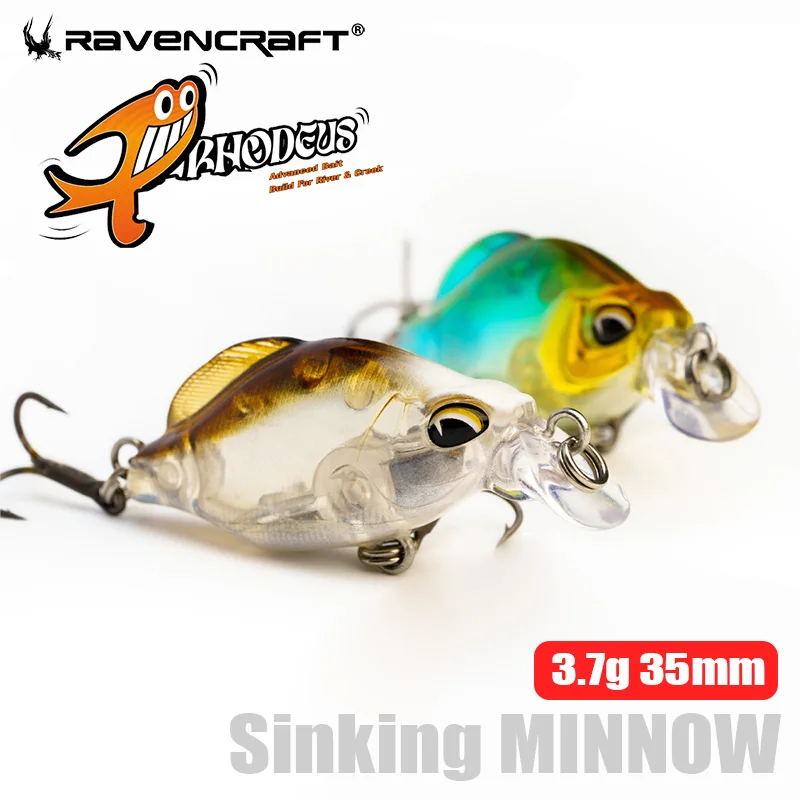 �y�Z�[�����zRavencraft P-Rhodeus �X�C���O & �V���L���O�~�m�[ 35 �~�����[�g�� 3.7 �O�����W�� PTFE �t�b�N 1 �s�[�X/�p�b�N���x�ȃX�g���[���ނ��