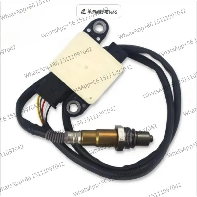 39265-2A110 Particulate matter sensor Oxygen sensor